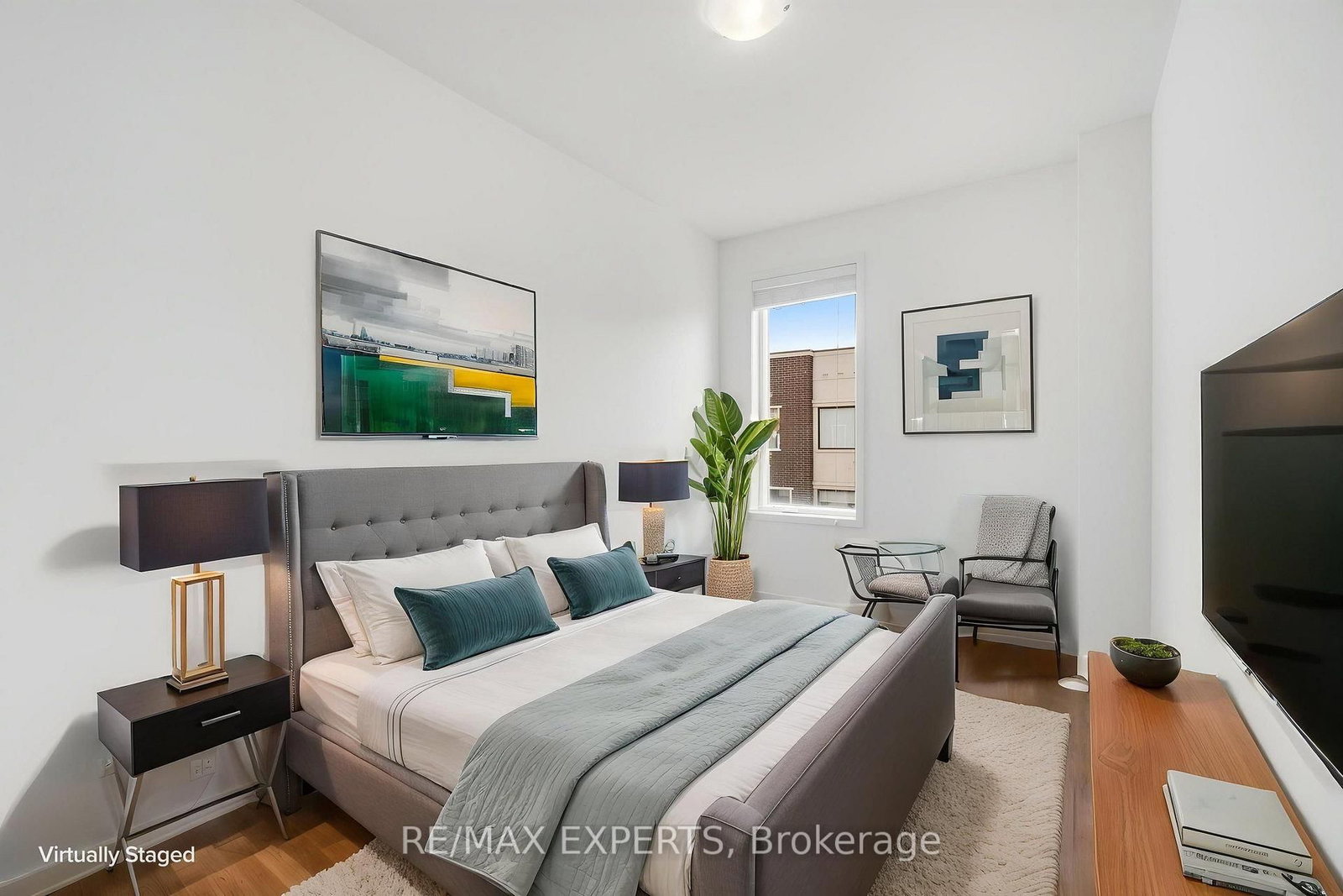 176 Sydney Circle • Vaughan, ON photo 20