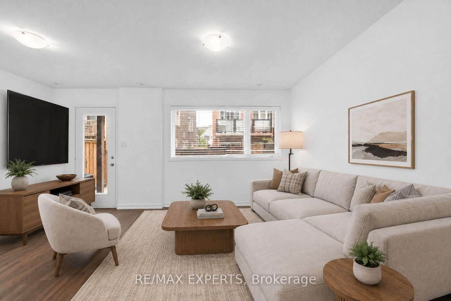 176 Sydney Circle • Vaughan, ON photo 22