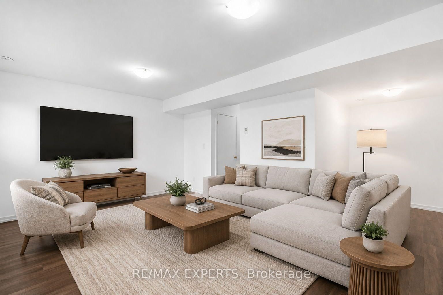 176 Sydney Circle • Vaughan, ON photo 23
