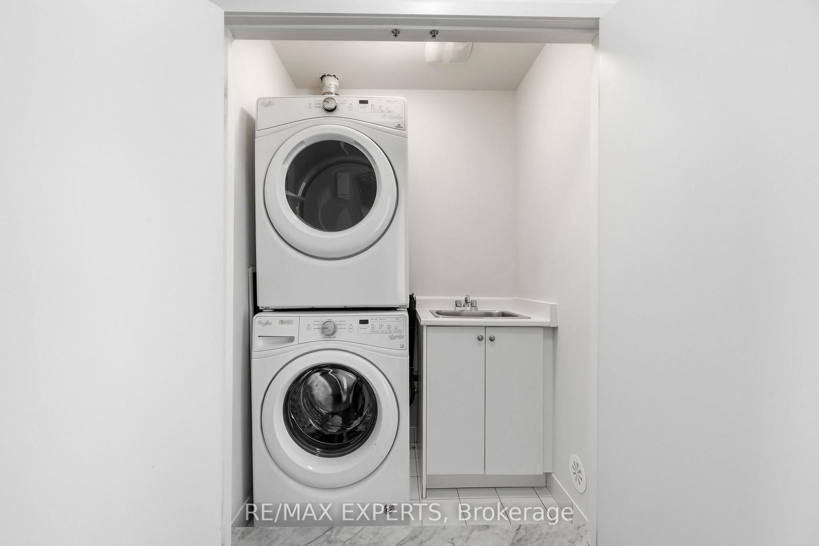 176 Sydney Circle • Vaughan, ON photo 25