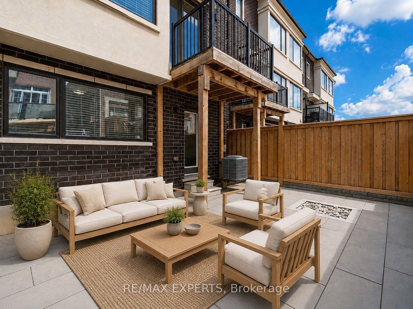 176 Sydney Circle • Vaughan, ON photo 27