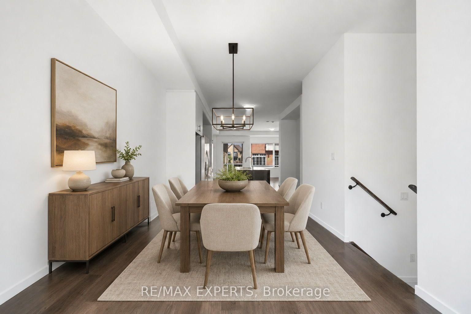 176 Sydney Circle • Vaughan, ON photo 9