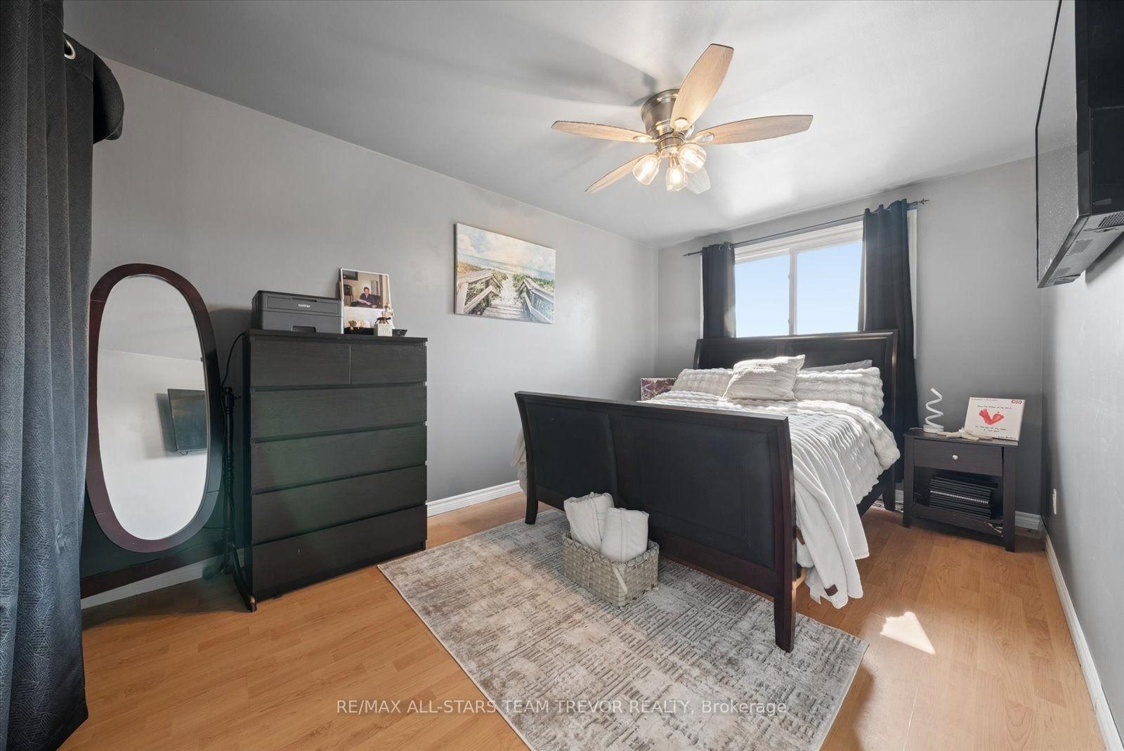 35 Pete's Lane • Georgina, ON photo 20