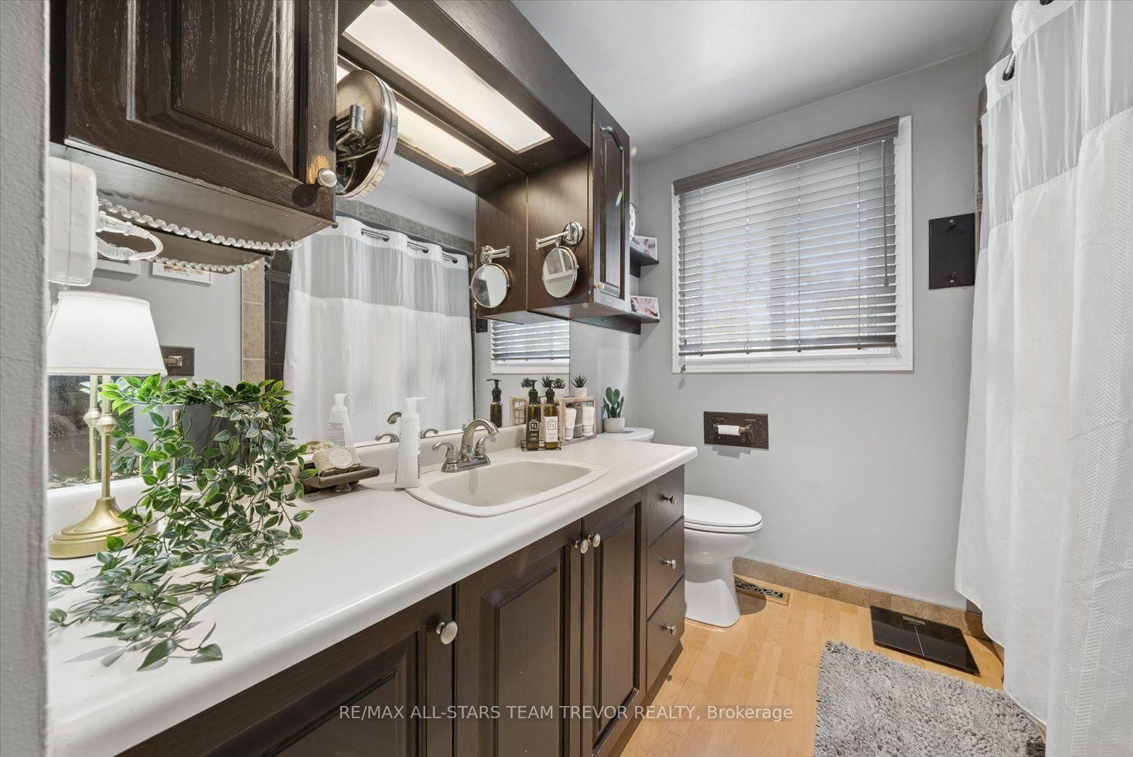 35 Pete's Lane • Georgina, ON photo 22