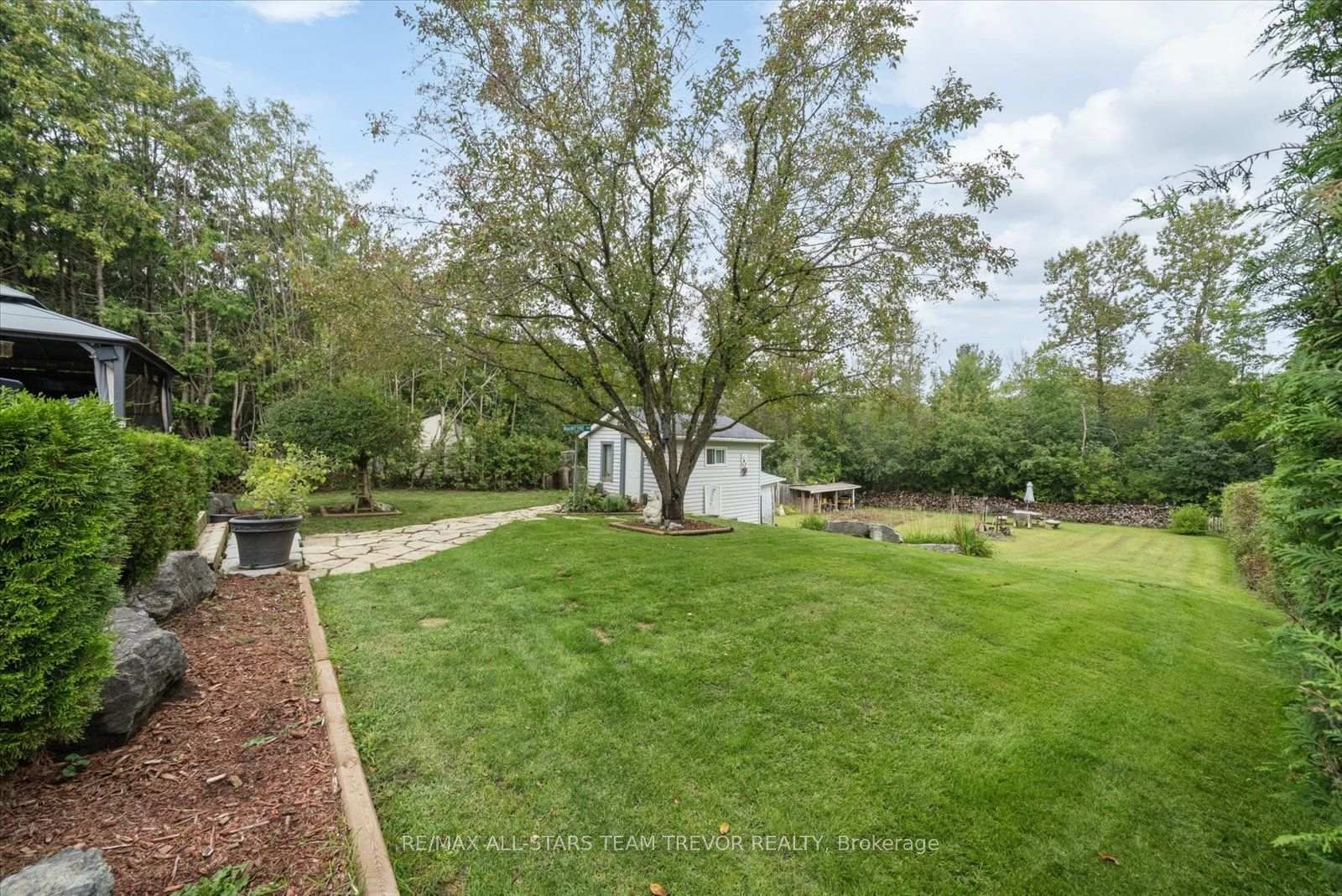 35 Pete's Lane • Georgina, ON photo 41