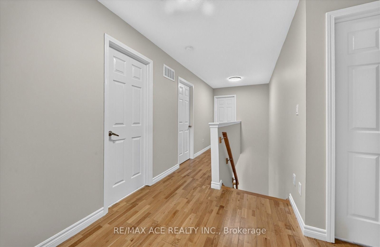 23 Harry Sanders Avenue • Whitchurch-Stouffville, ON photo 19