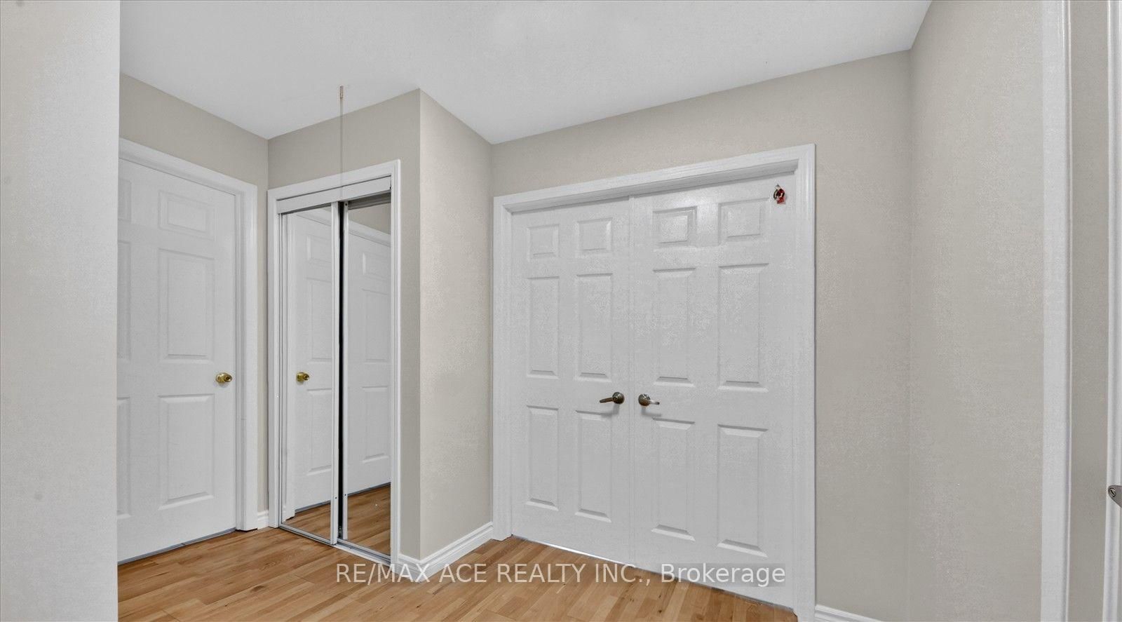 23 Harry Sanders Avenue • Whitchurch-Stouffville, ON photo 20