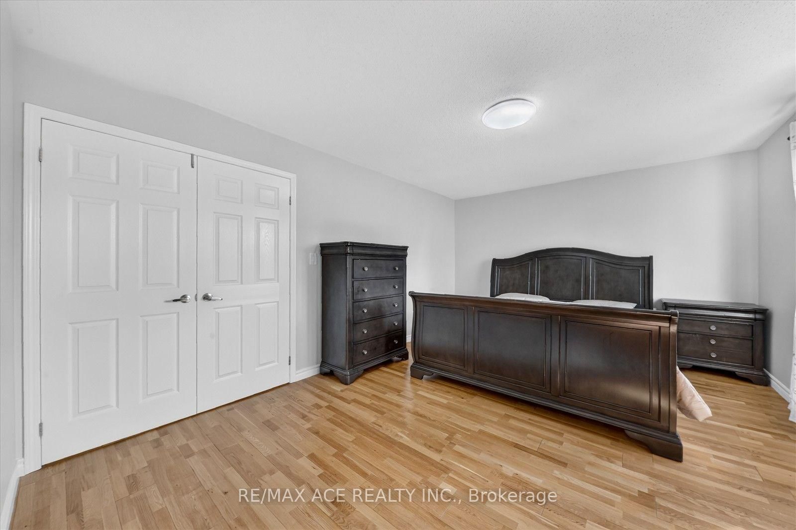 23 Harry Sanders Avenue • Whitchurch-Stouffville, ON photo 22