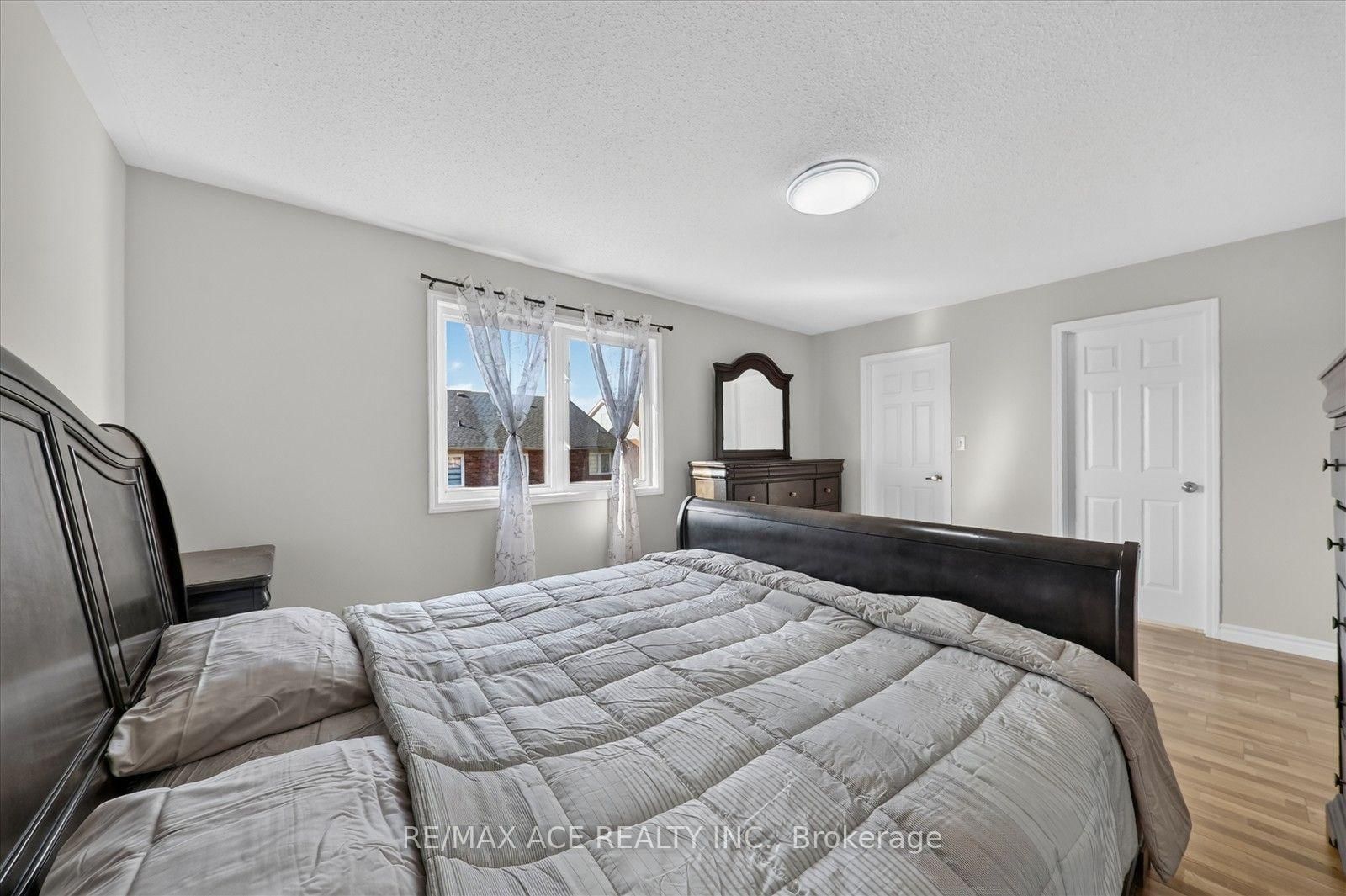 23 Harry Sanders Avenue • Whitchurch-Stouffville, ON photo 23