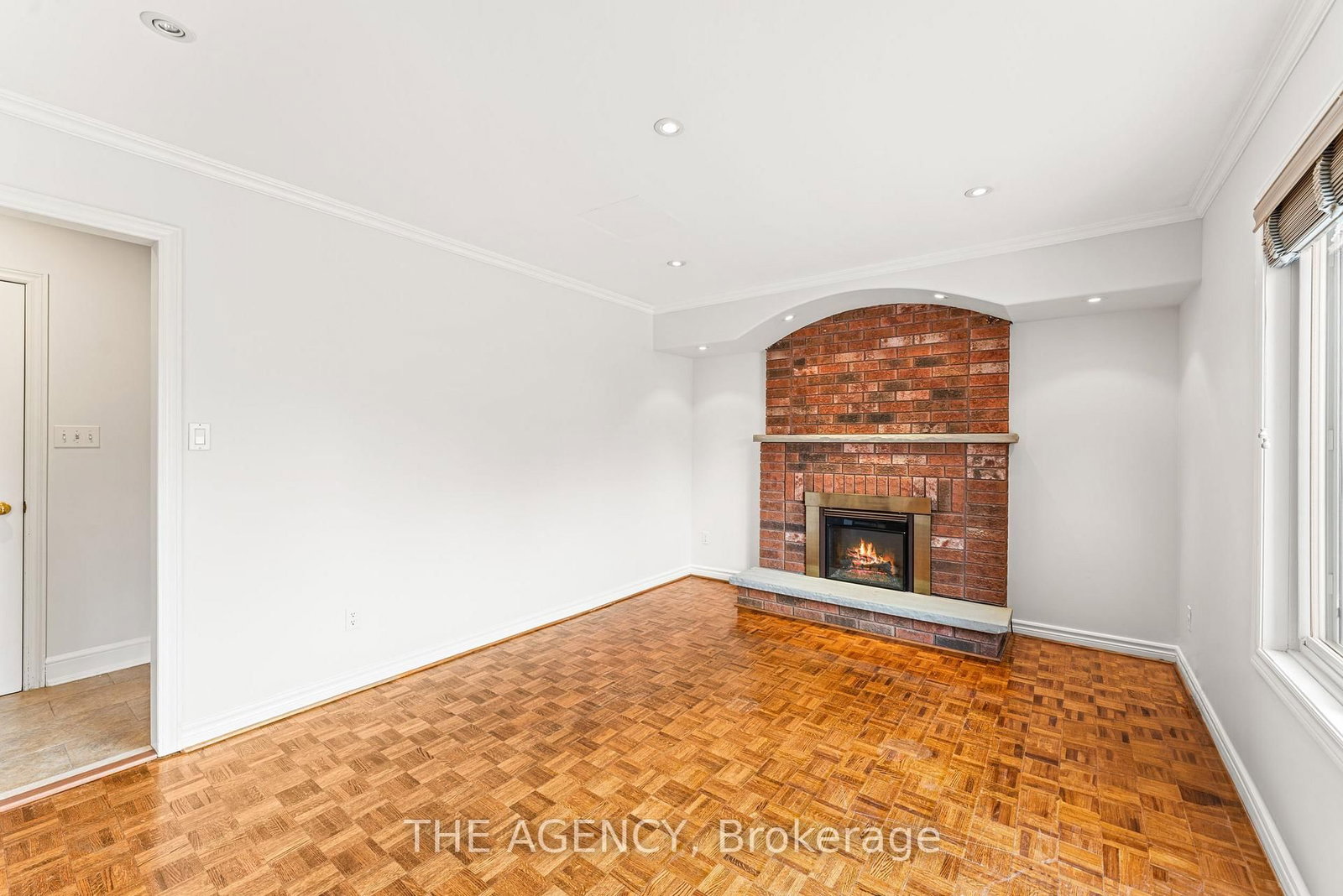 92 Russell Snider Drive • King, ON photo 12