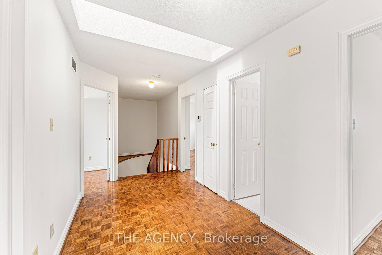 92 Russell Snider Drive • King, ON photo 16