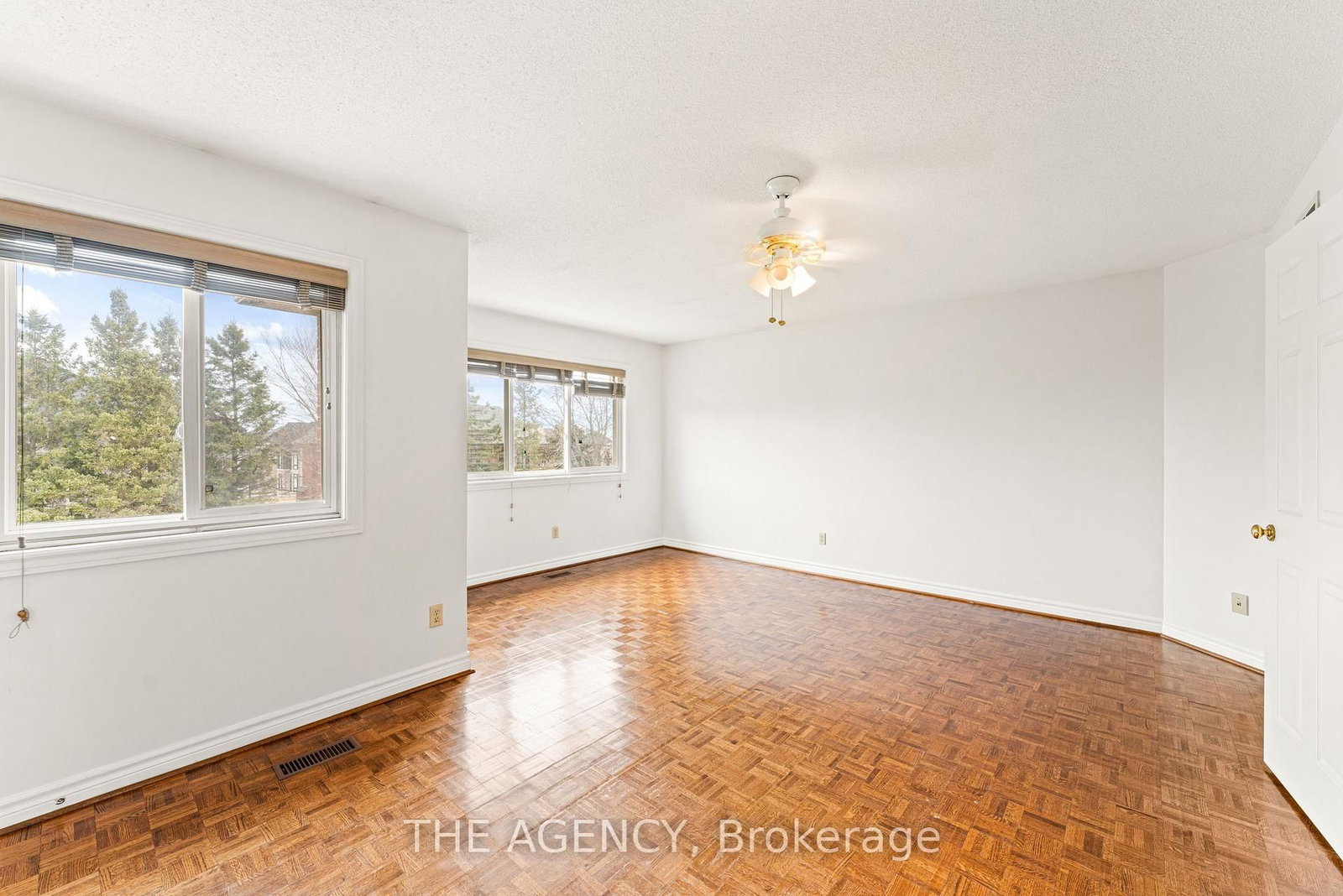 92 Russell Snider Drive • King, ON photo 18