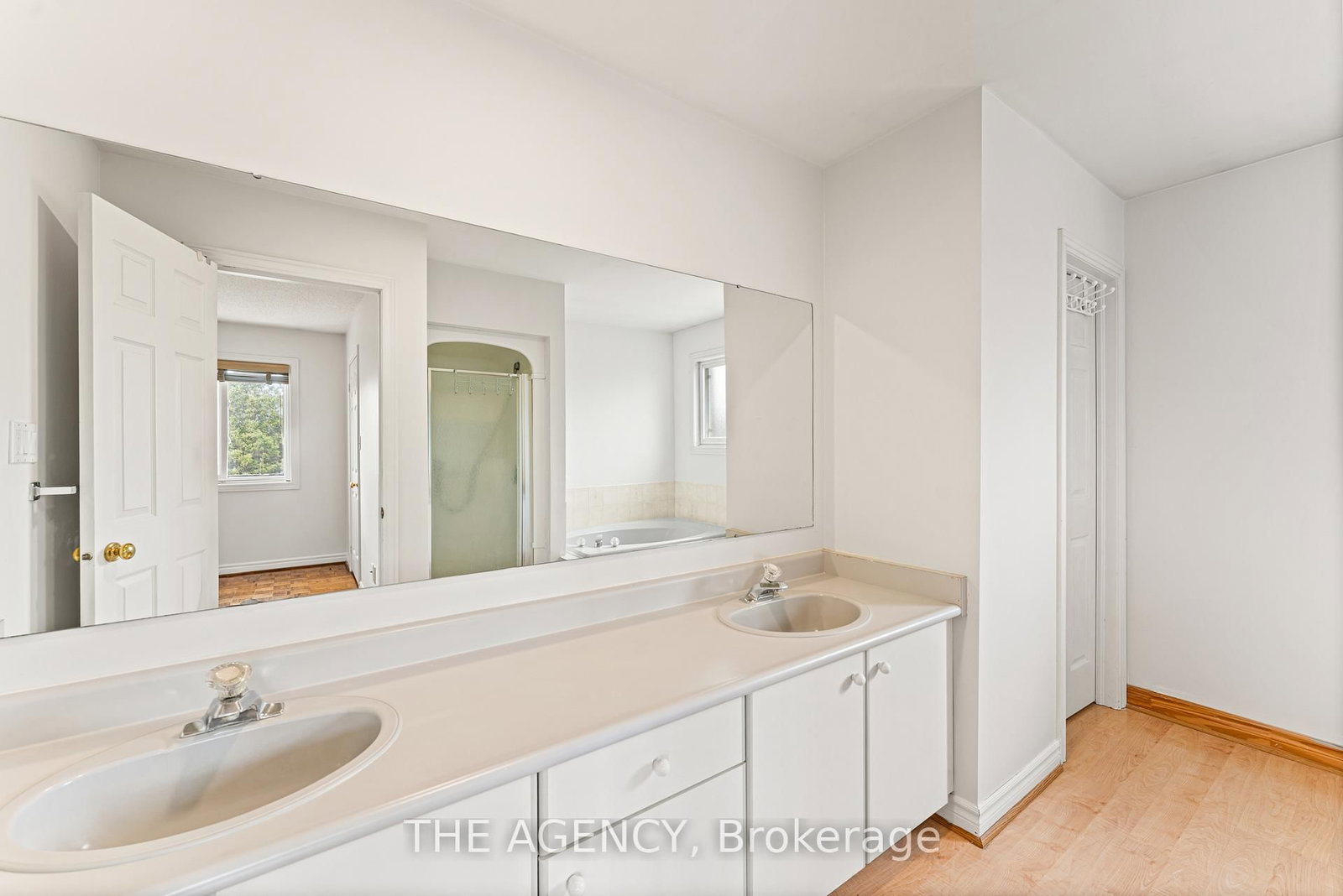 92 Russell Snider Drive • King, ON photo 20
