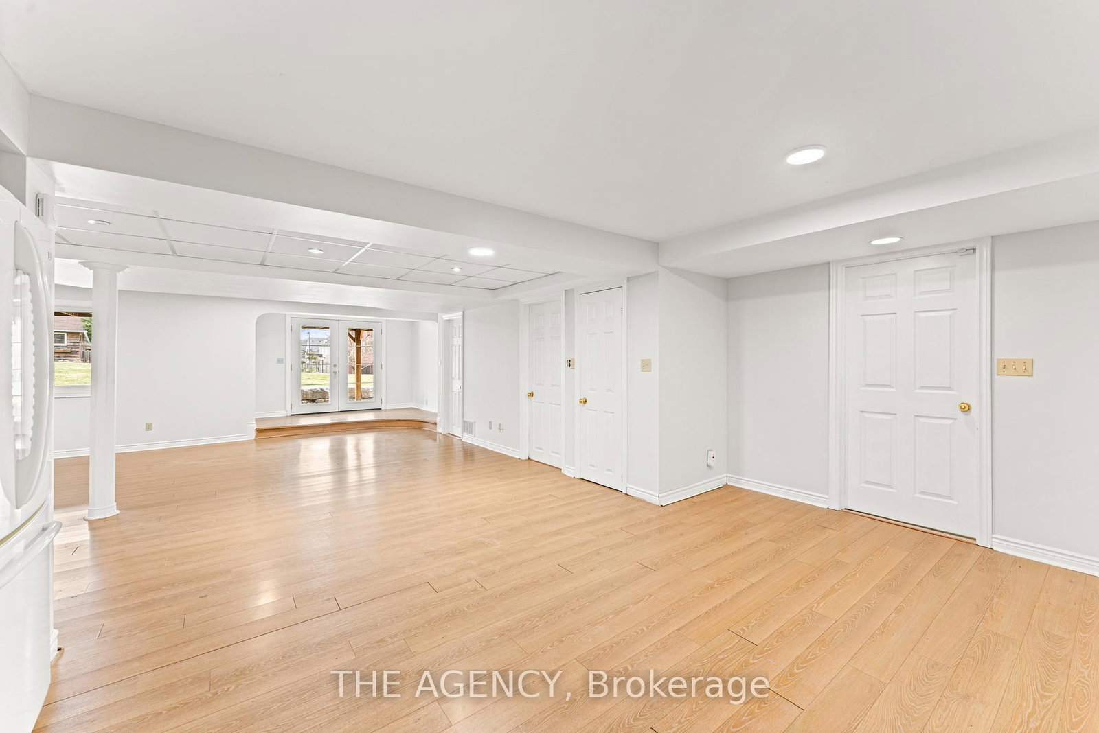 92 Russell Snider Drive • King, ON photo 22