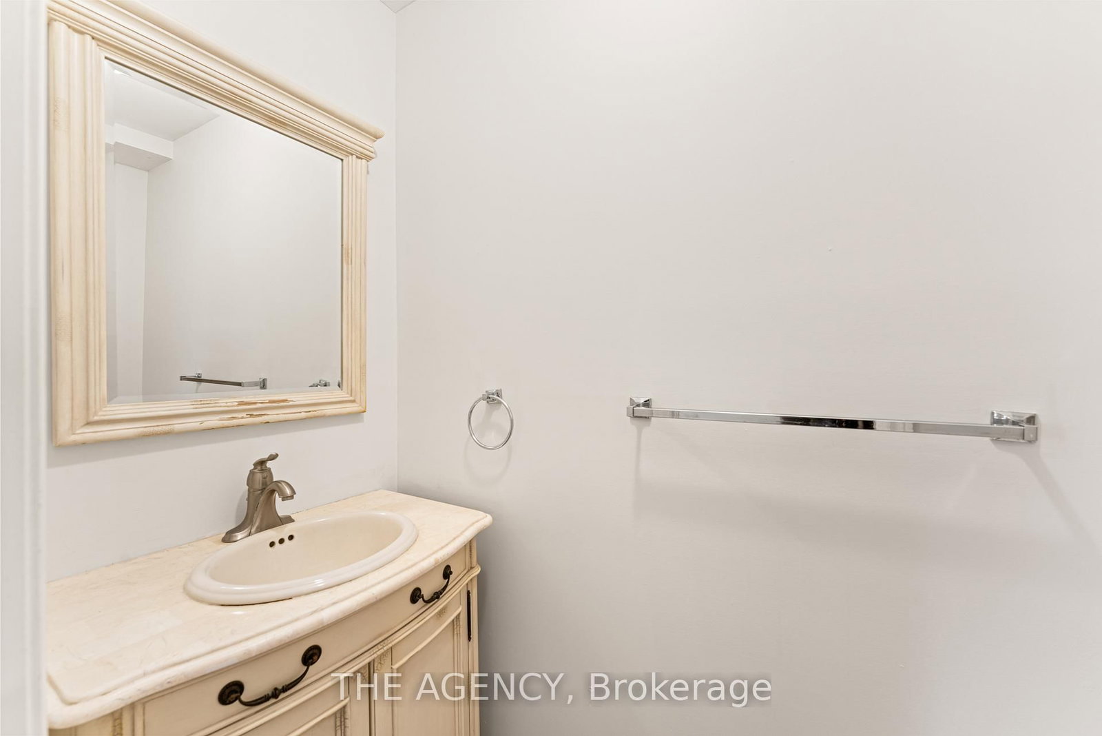 92 Russell Snider Drive • King, ON photo 23