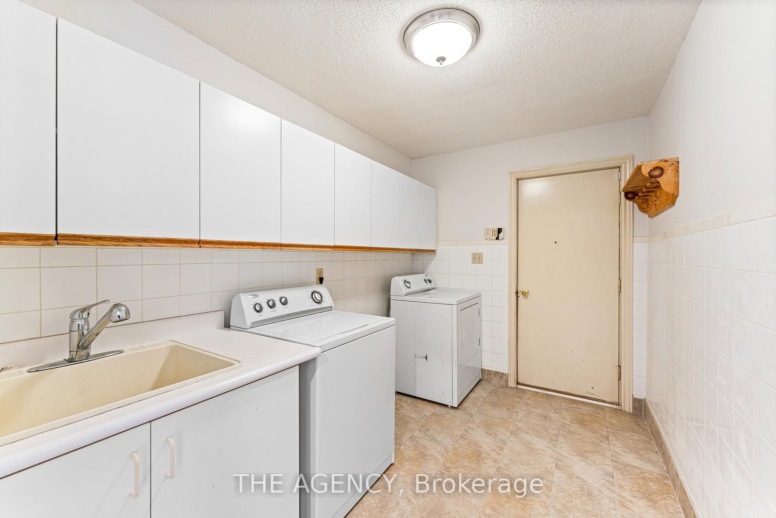 92 Russell Snider Drive • King, ON photo 24