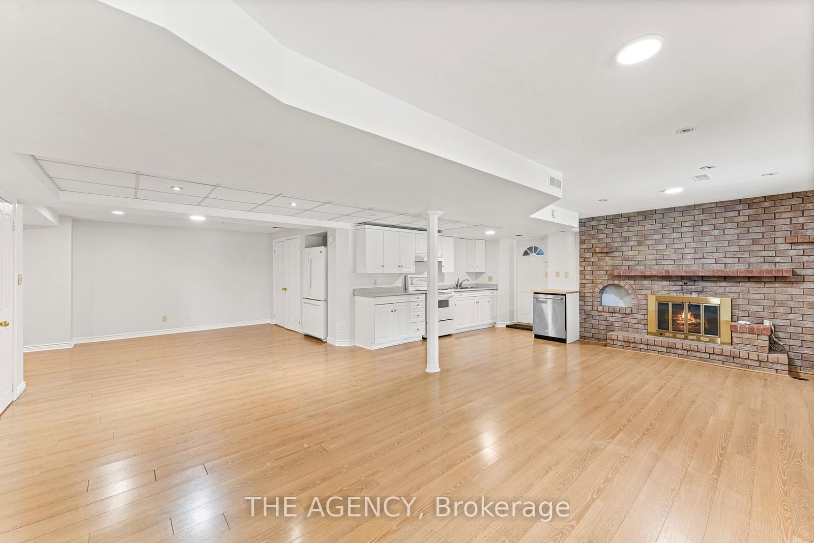 92 Russell Snider Drive • King, ON photo 25