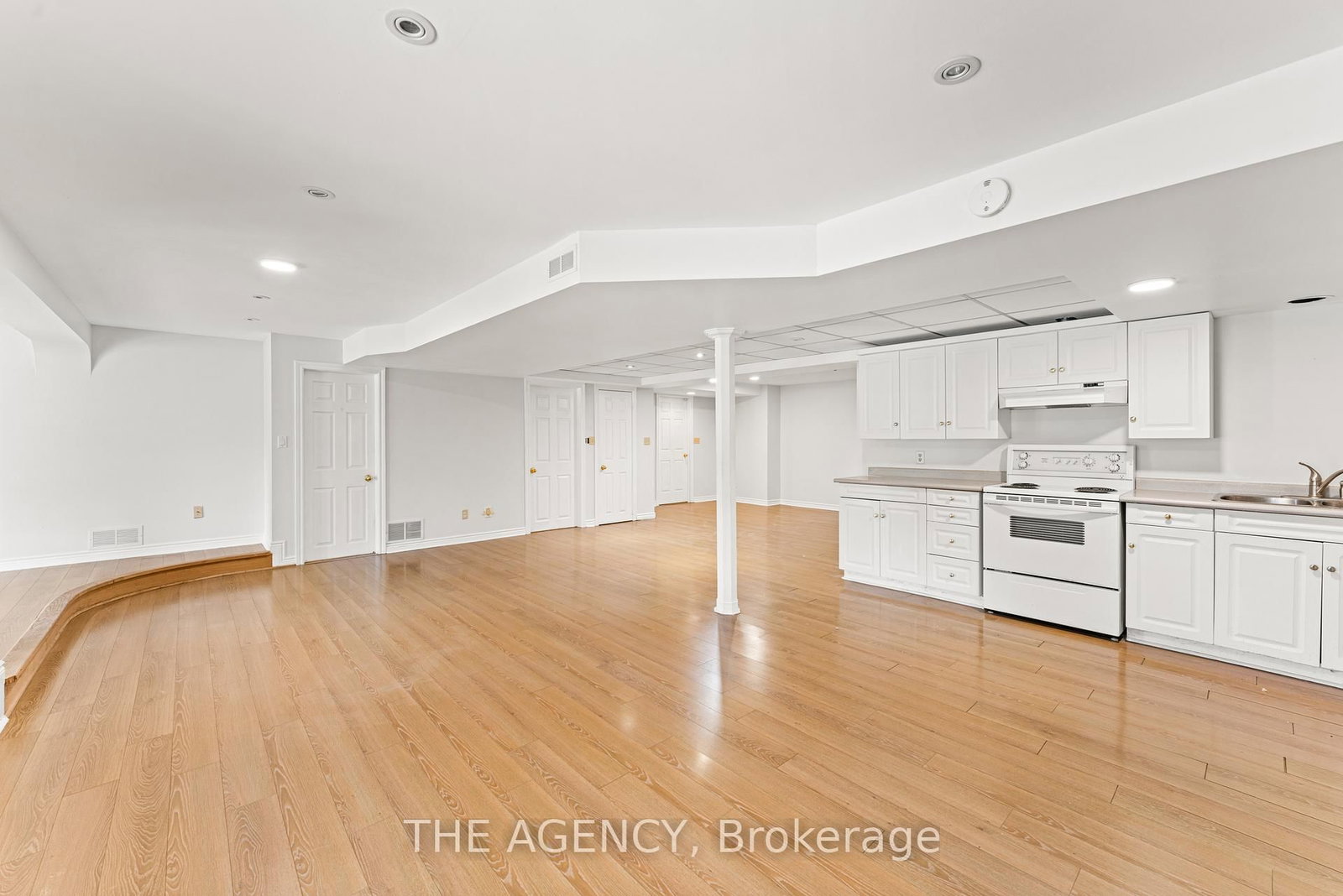 92 Russell Snider Drive • King, ON photo 26