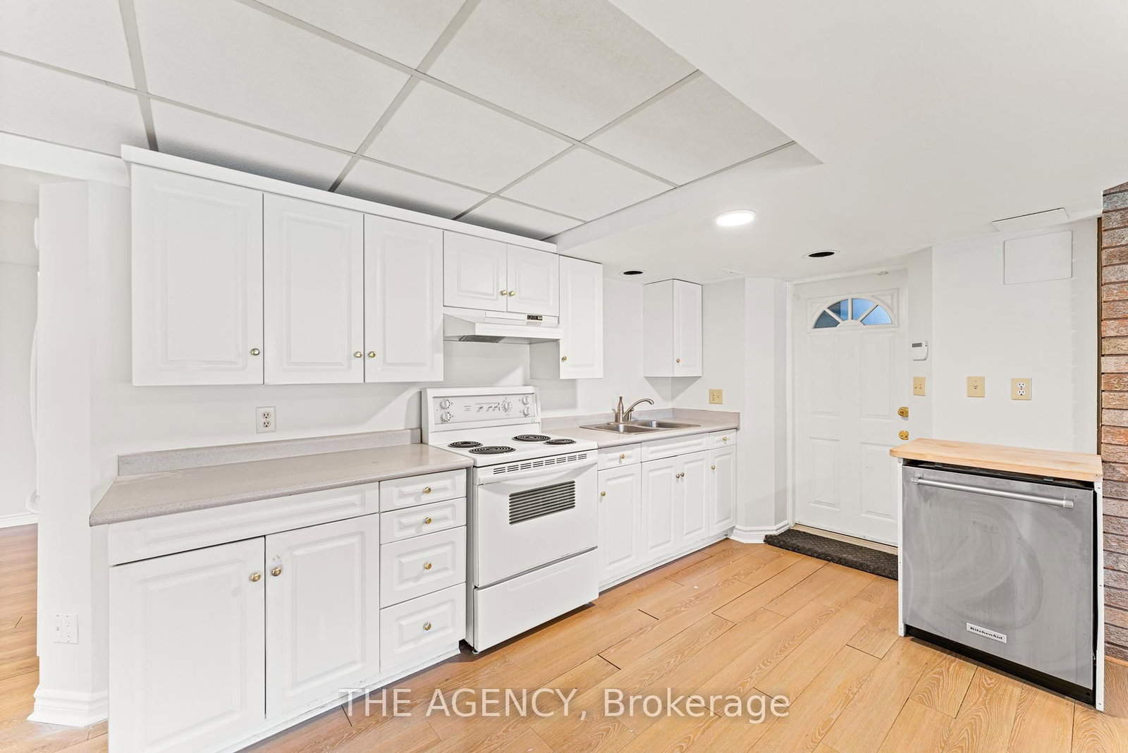 92 Russell Snider Drive • King, ON photo 27