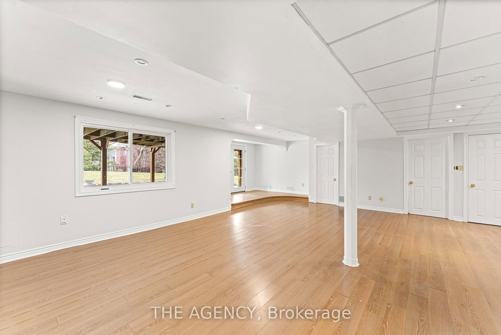 92 Russell Snider Drive • King, ON photo 28