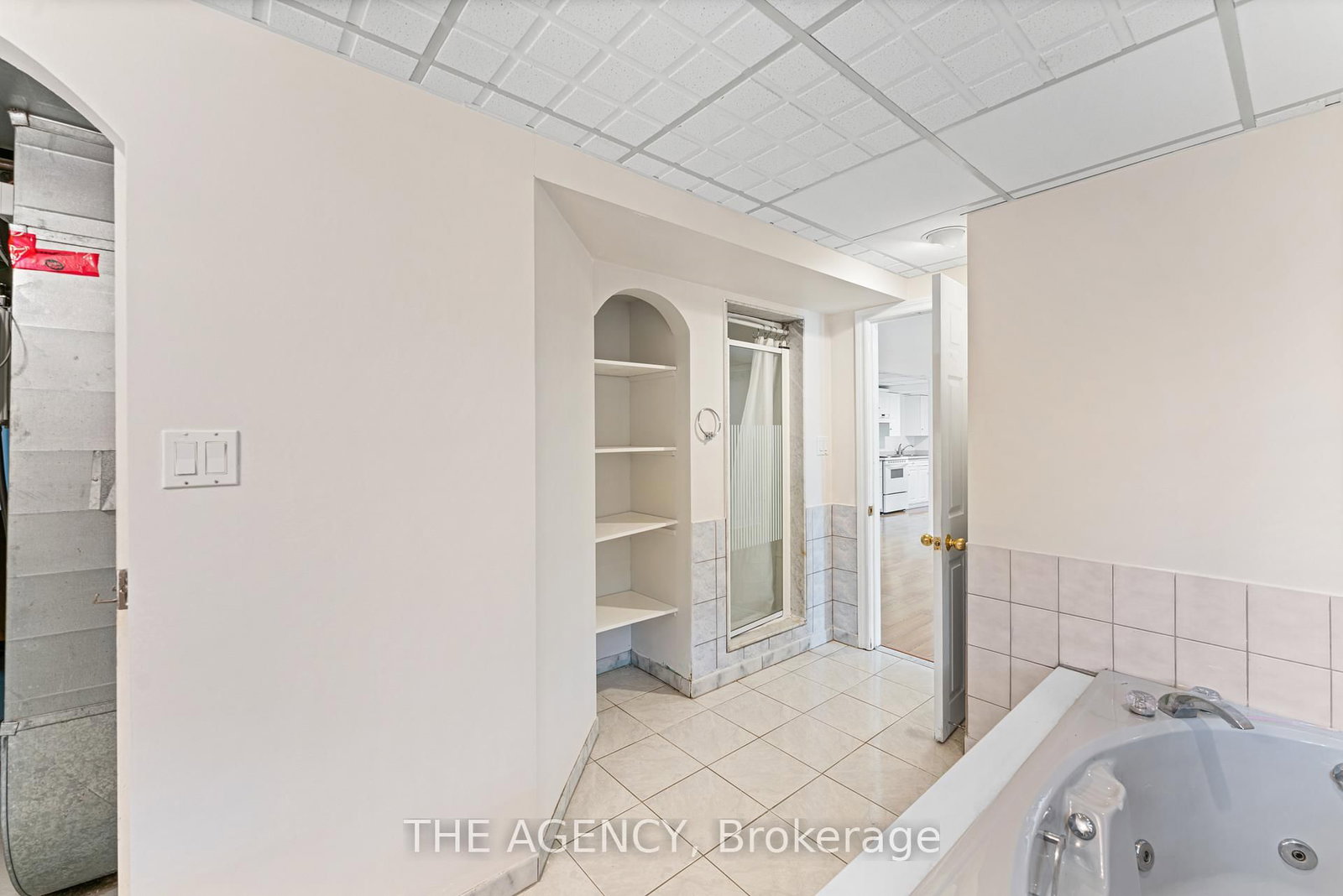 92 Russell Snider Drive • King, ON photo 29
