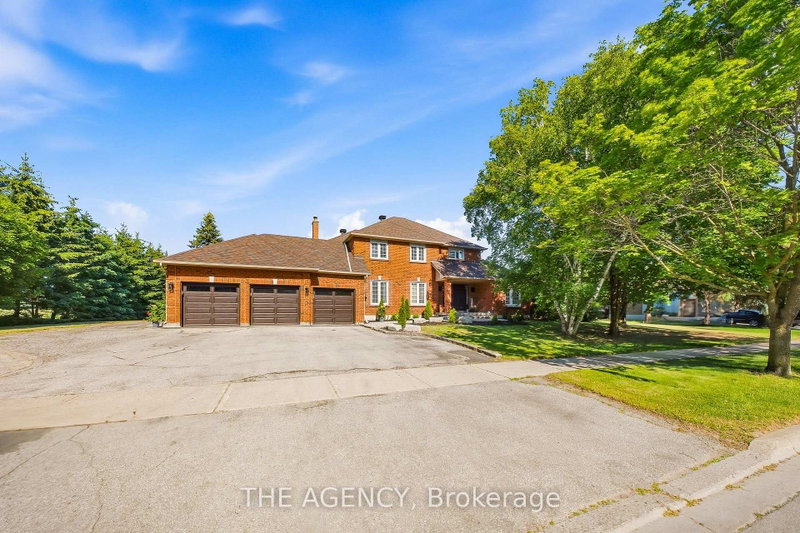 92 Russell Snider Drive