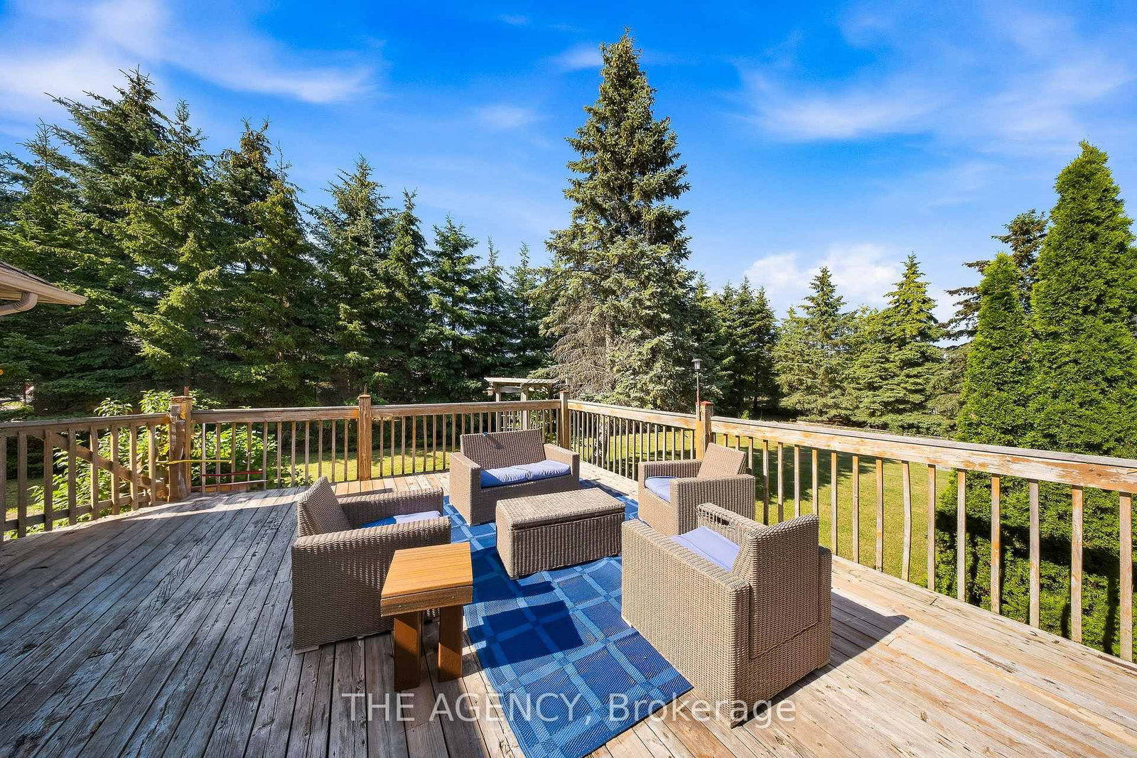 92 Russell Snider Drive • King, ON photo 30