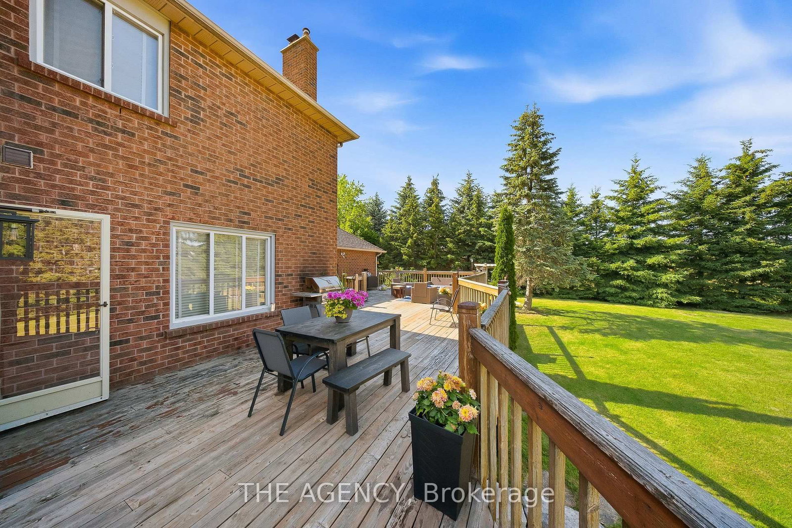 92 Russell Snider Drive • King, ON photo 32