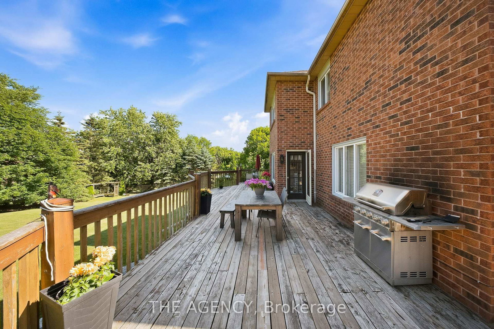 92 Russell Snider Drive • King, ON photo 33