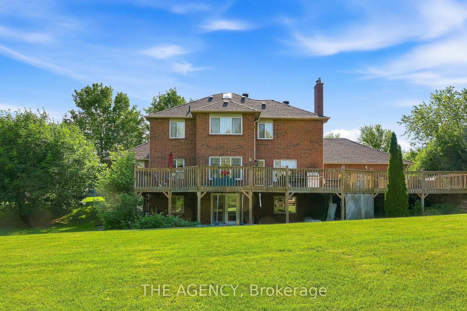 92 Russell Snider Drive • King, ON photo 34