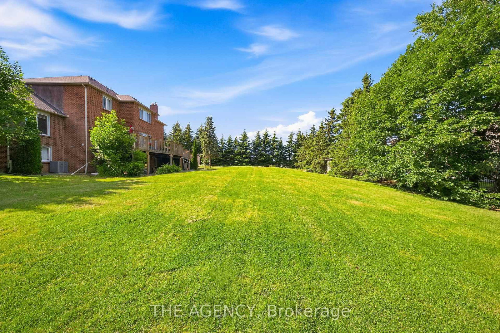 92 Russell Snider Drive • King, ON photo 37