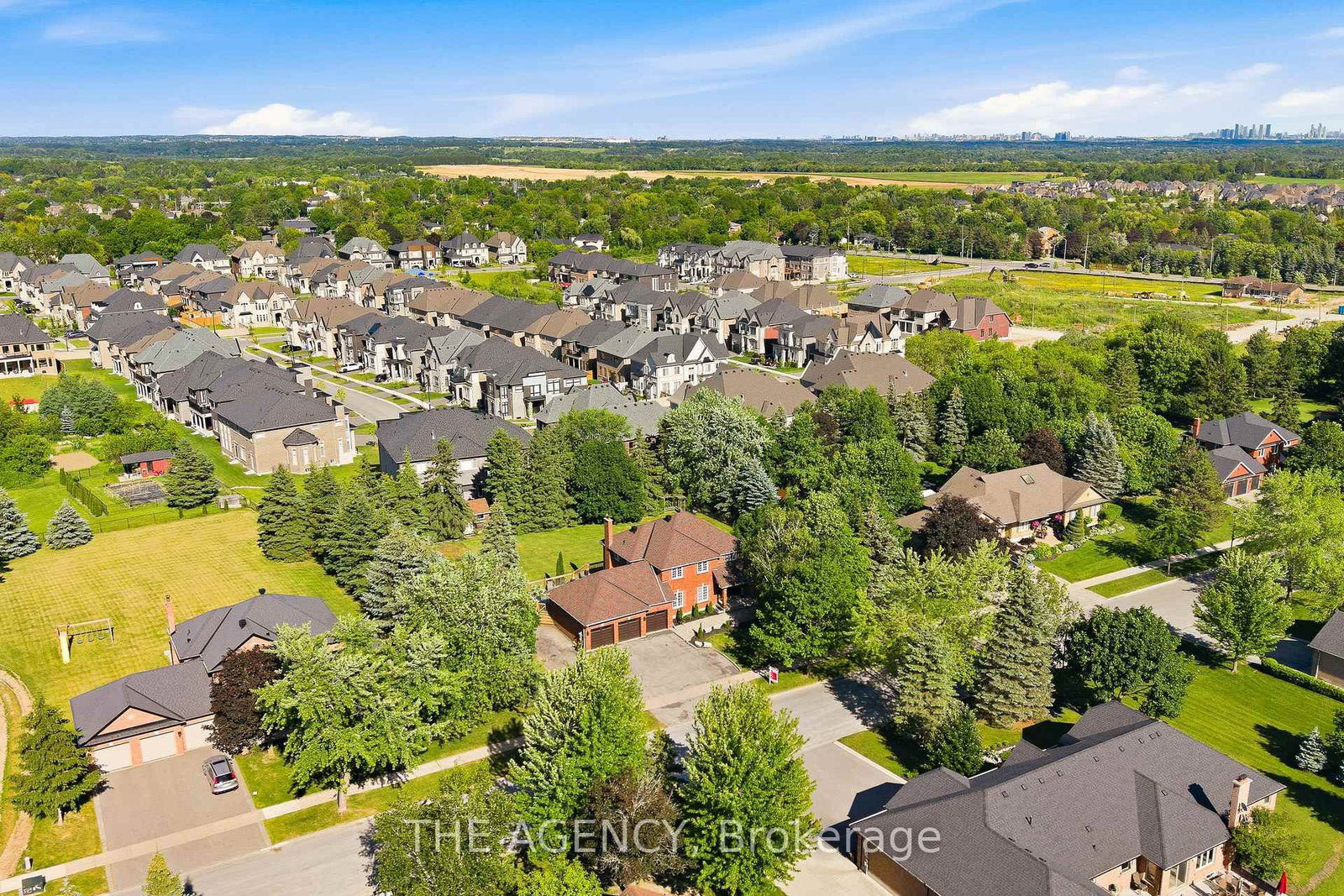 92 Russell Snider Drive • King, ON photo 39