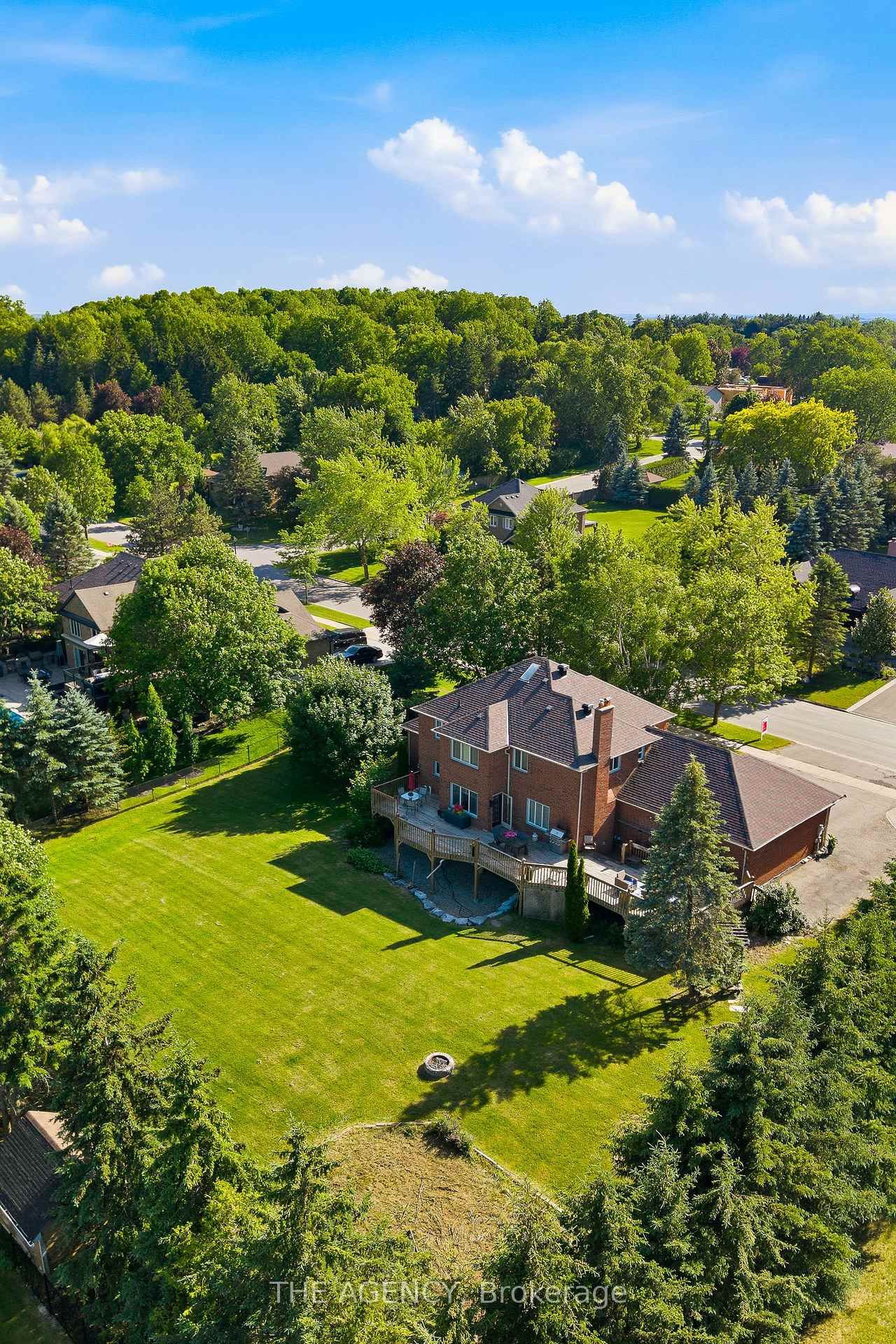 92 Russell Snider Drive • King, ON photo 40