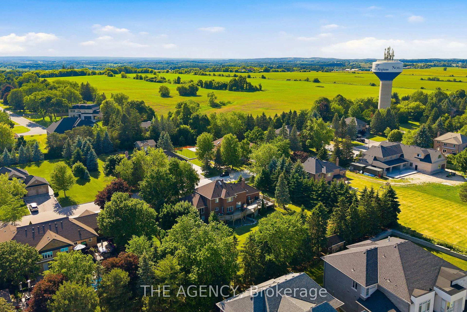 92 Russell Snider Drive • King, ON photo 41