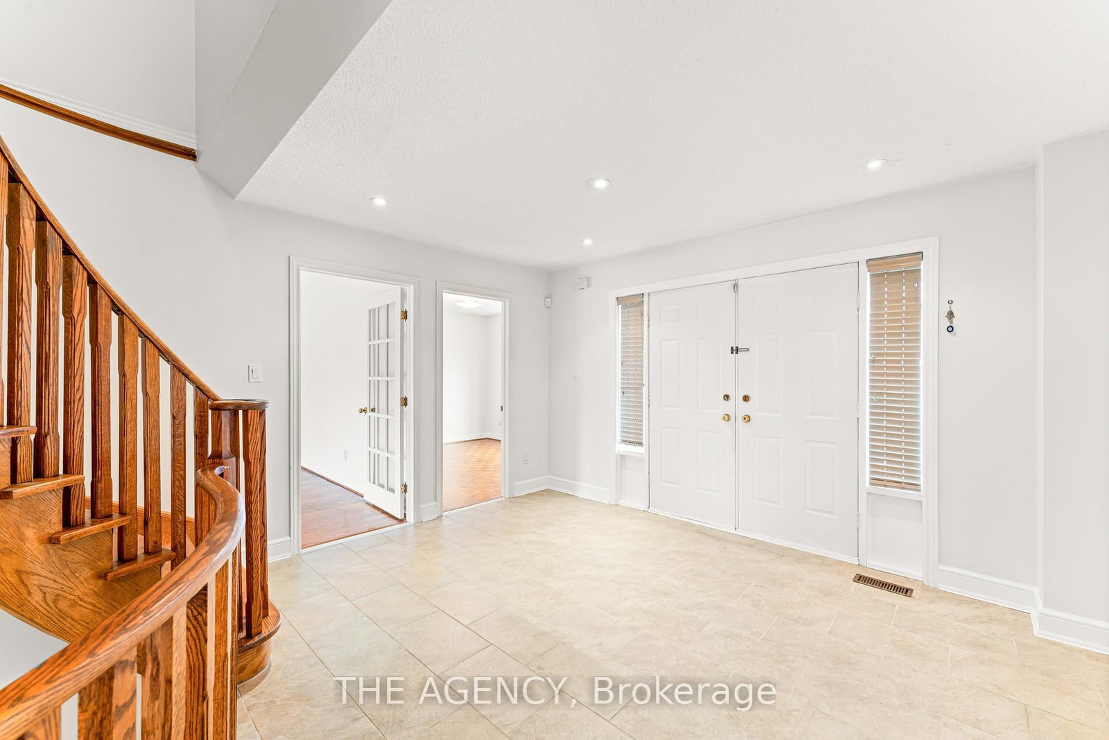 92 Russell Snider Drive • King, ON photo 5