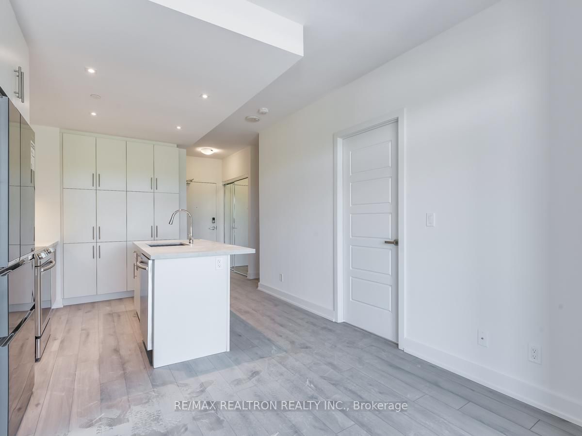 375 Sea Ray Avenue • #209 • Innisfil, ON photo 10