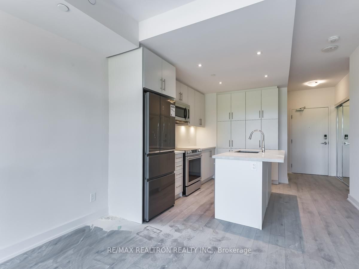 375 Sea Ray Avenue • #209 • Innisfil, ON photo 11