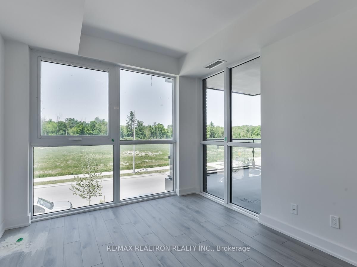 375 Sea Ray Avenue • #209 • Innisfil, ON photo 13