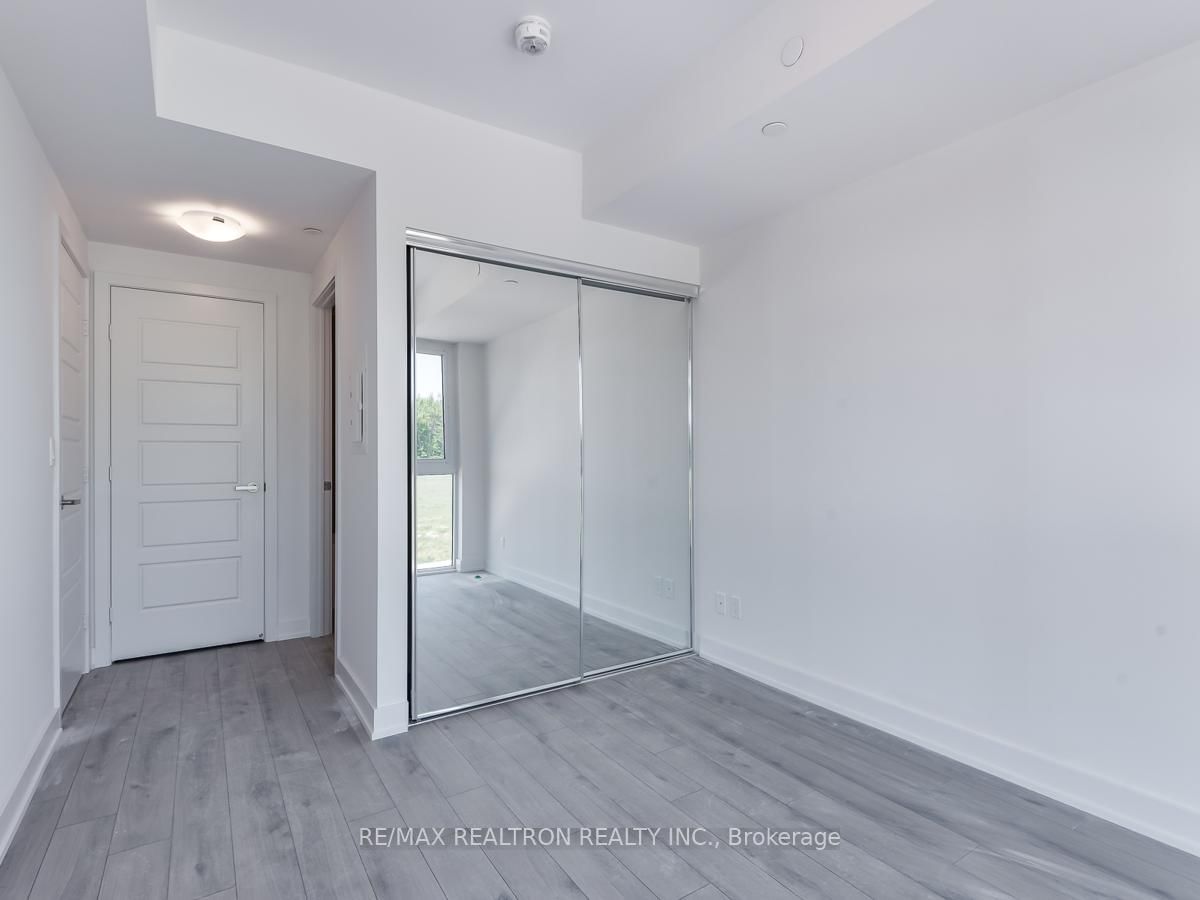 375 Sea Ray Avenue • #209 • Innisfil, ON photo 14