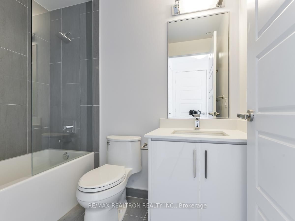 375 Sea Ray Avenue • #209 • Innisfil, ON photo 15