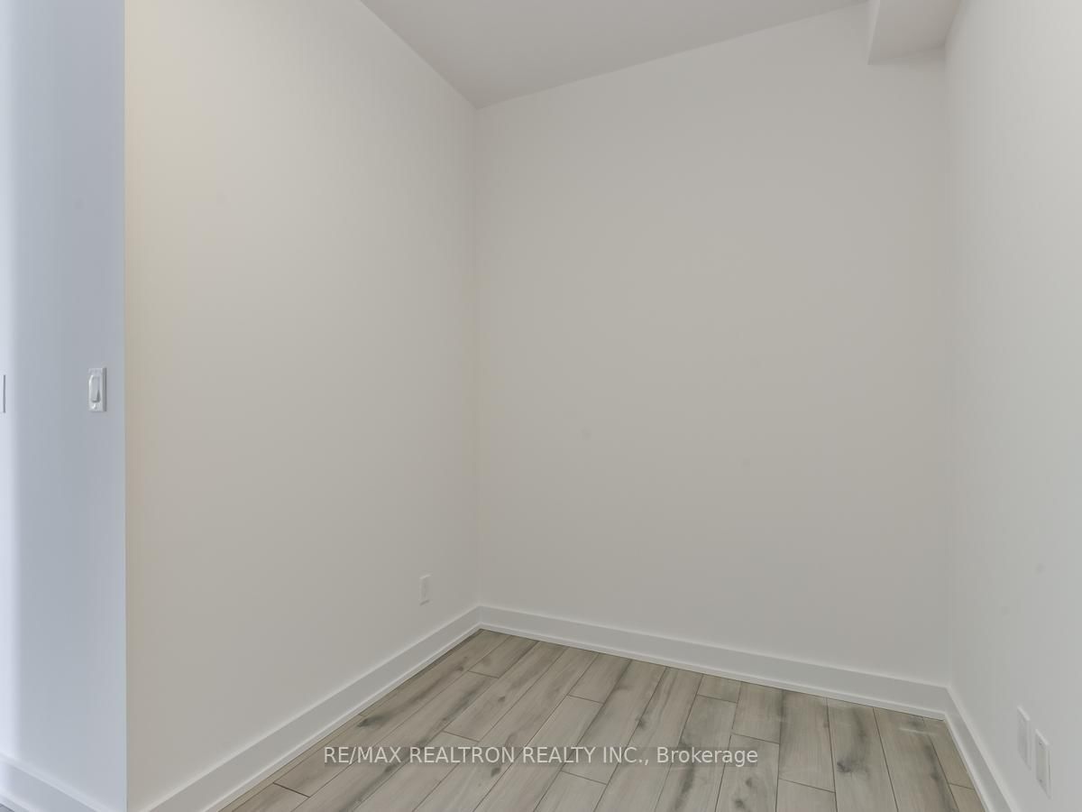 375 Sea Ray Avenue • #209 • Innisfil, ON photo 17