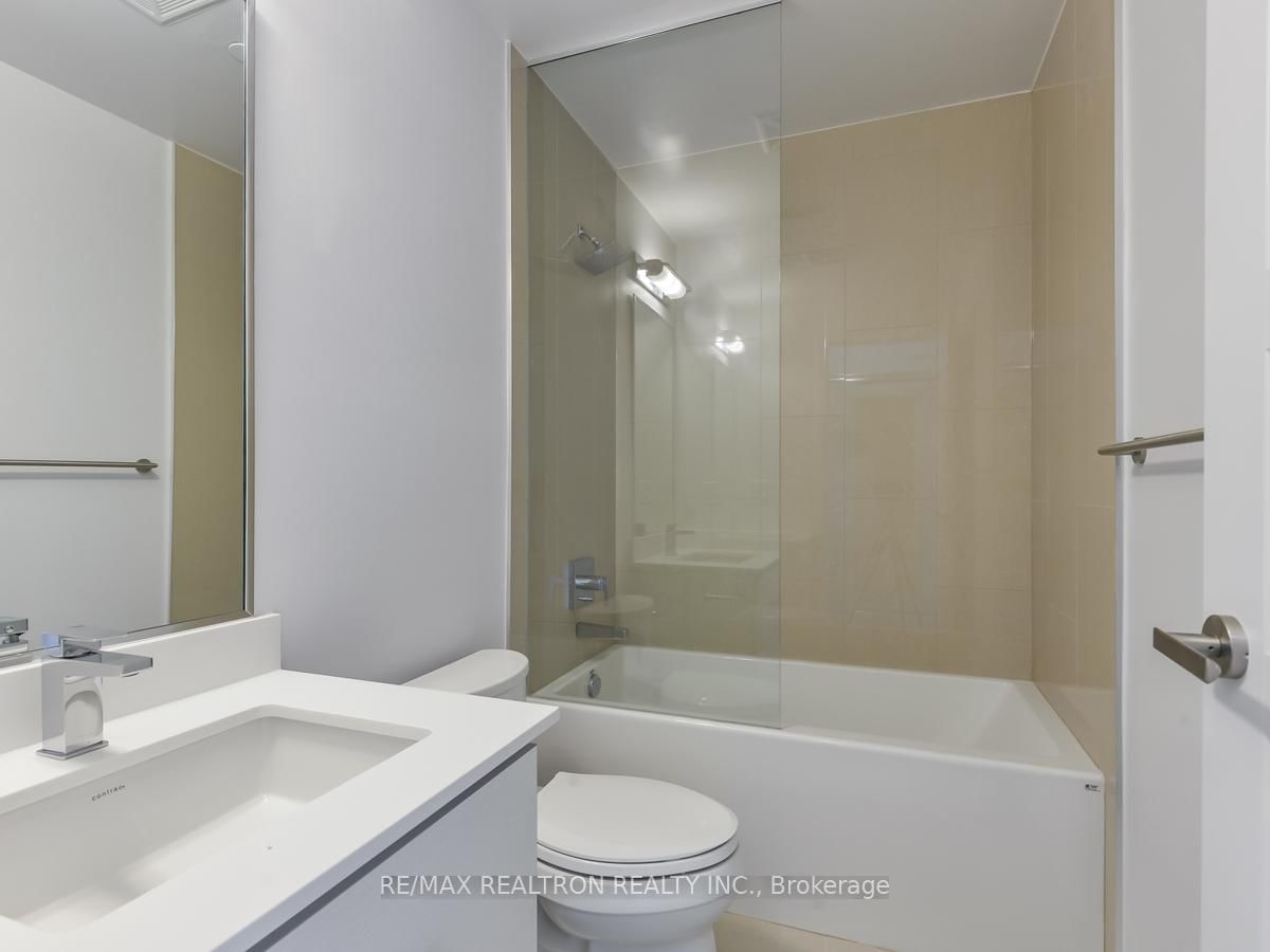 375 Sea Ray Avenue • #209 • Innisfil, ON photo 19