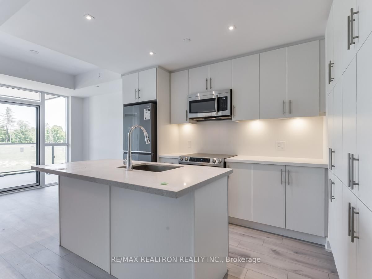 375 Sea Ray Avenue • #209 • Innisfil, ON photo 2