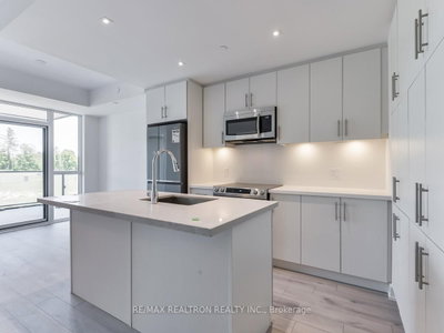 375 Sea Ray Avenue • #209 • Innisfil, ON photo 2