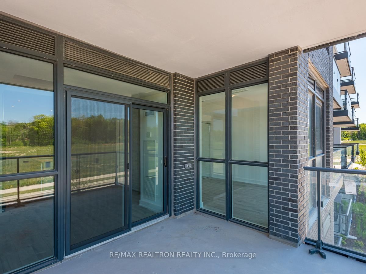 375 Sea Ray Avenue • #209 • Innisfil, ON photo 22