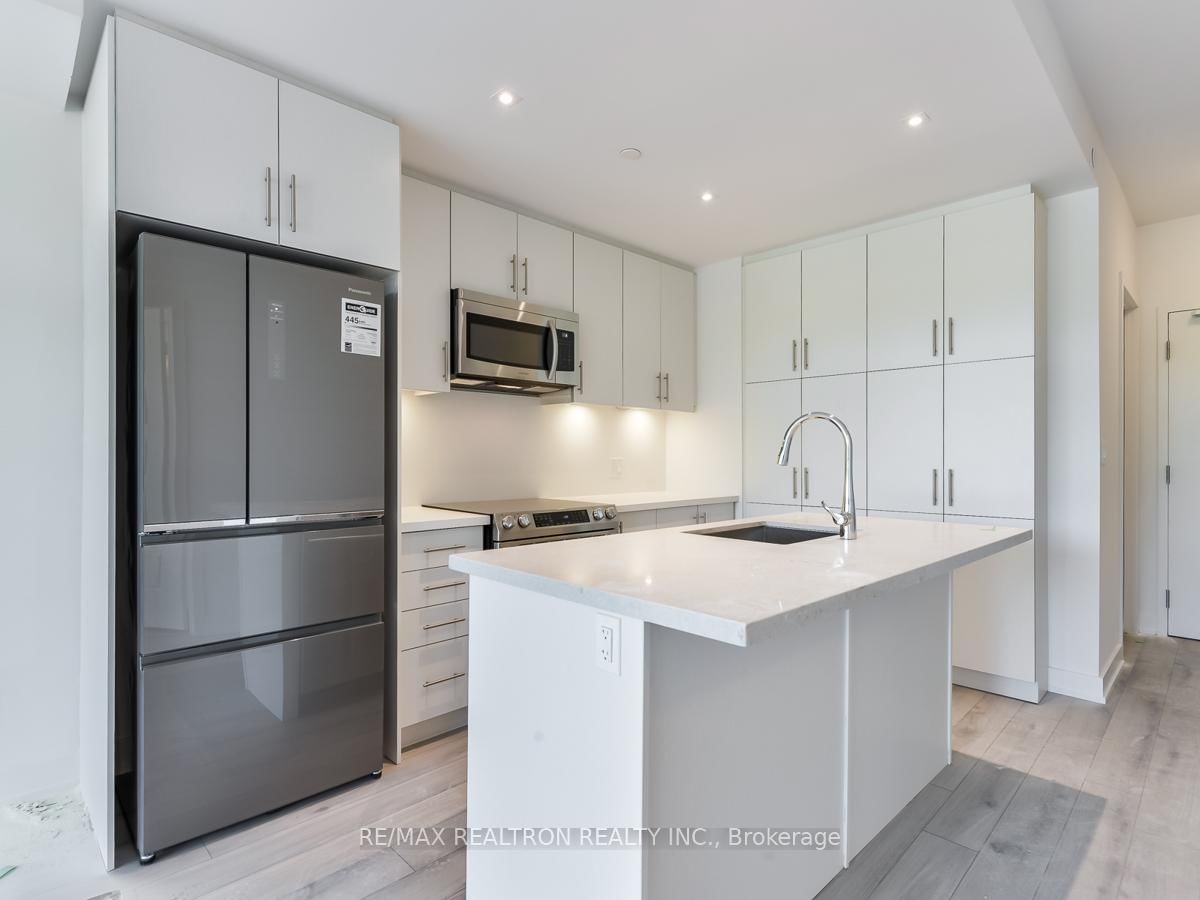 375 Sea Ray Avenue • #209 • Innisfil, ON photo 3