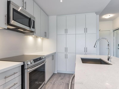 375 Sea Ray Avenue • #209 • Innisfil, ON photo 4