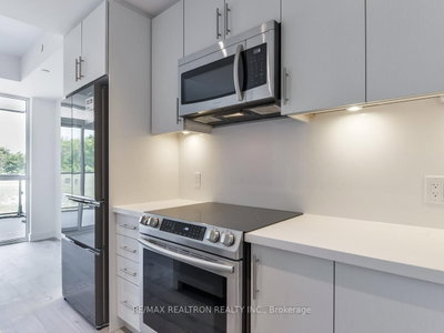 375 Sea Ray Avenue • #209 • Innisfil, ON photo 5