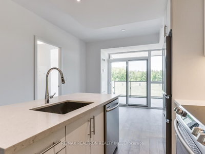375 Sea Ray Avenue • #209 • Innisfil, ON photo 6