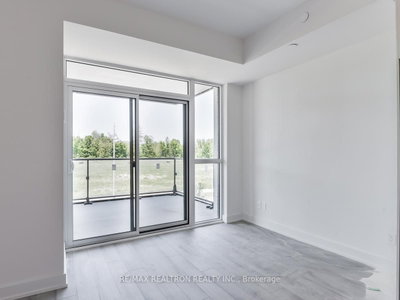 375 Sea Ray Avenue • #209 • Innisfil, ON photo 7